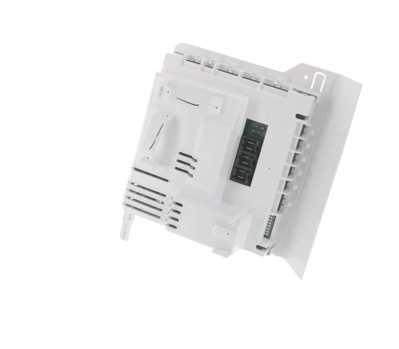 WPW10525361 - Genuine OEM Whirlpool Washer Electronic Control Board